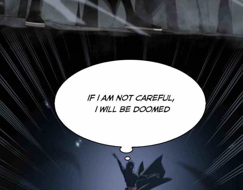 Page 67 of Chapter 98
