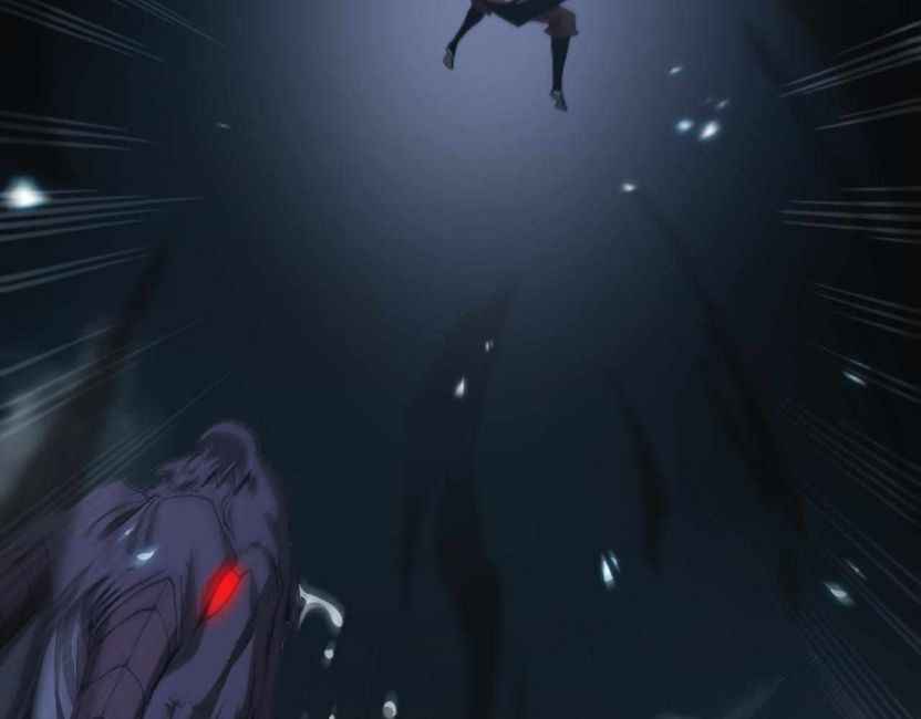 Page 68 of Chapter 98