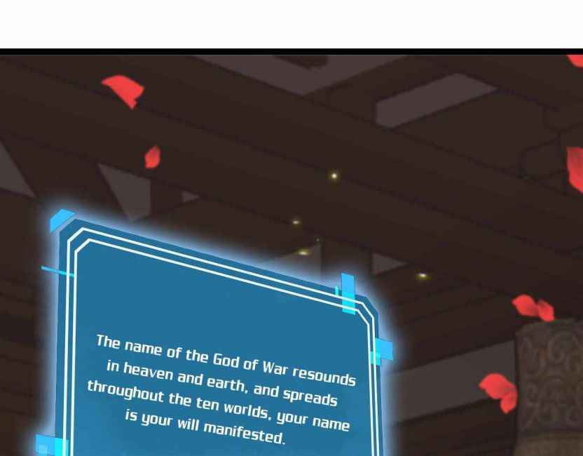 Page 70 of Chapter 98