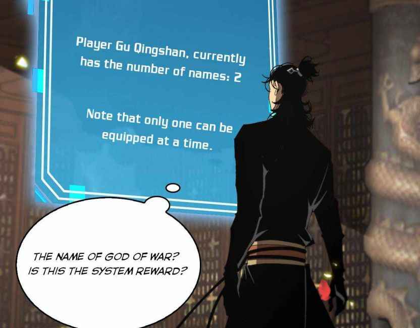 Page 71 of Chapter 98