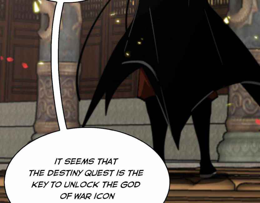 Page 72 of Chapter 98