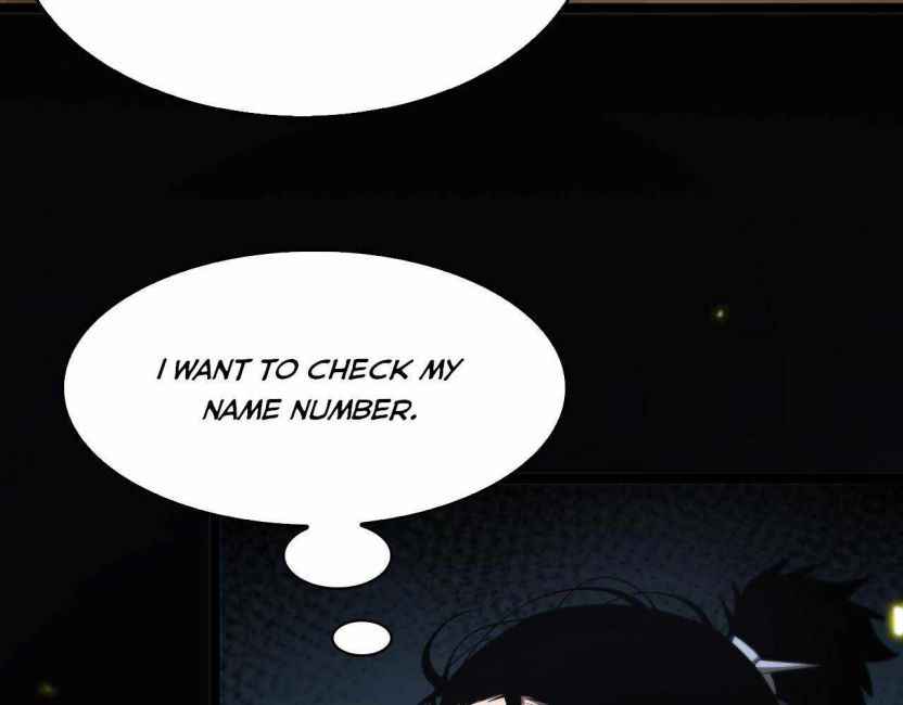 Page 73 of Chapter 98