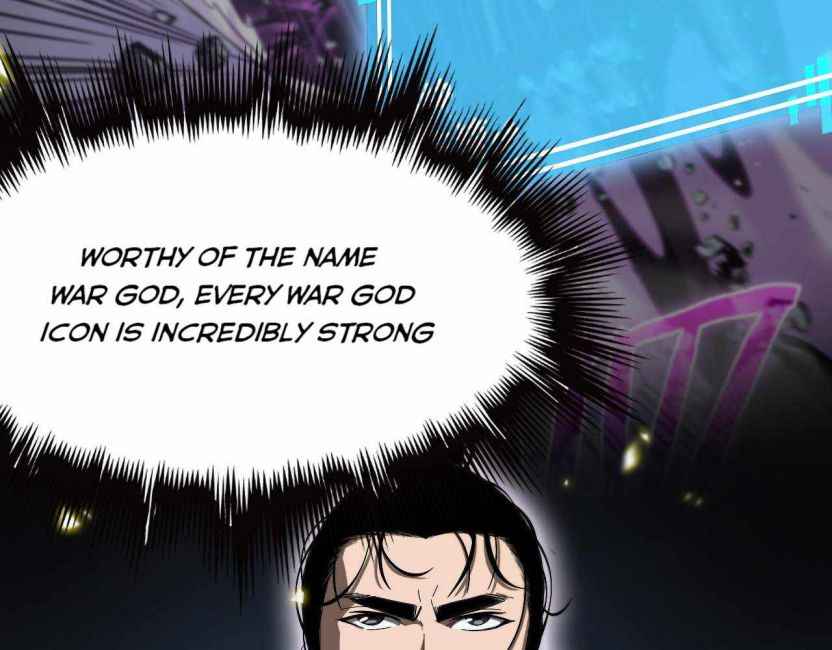 Page 77 of Chapter 98