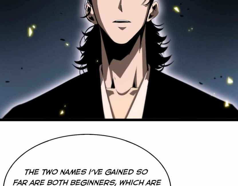 Page 78 of Chapter 98