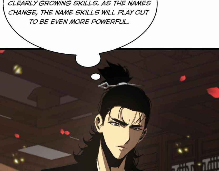 Page 79 of Chapter 98