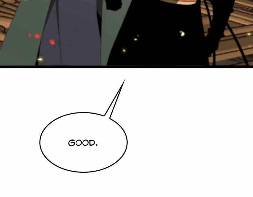Page 85 of Chapter 98