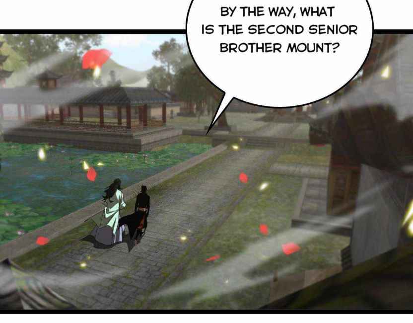 Page 87 of Chapter 98