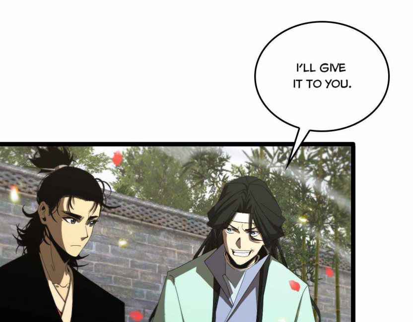 Page 88 of Chapter 98
