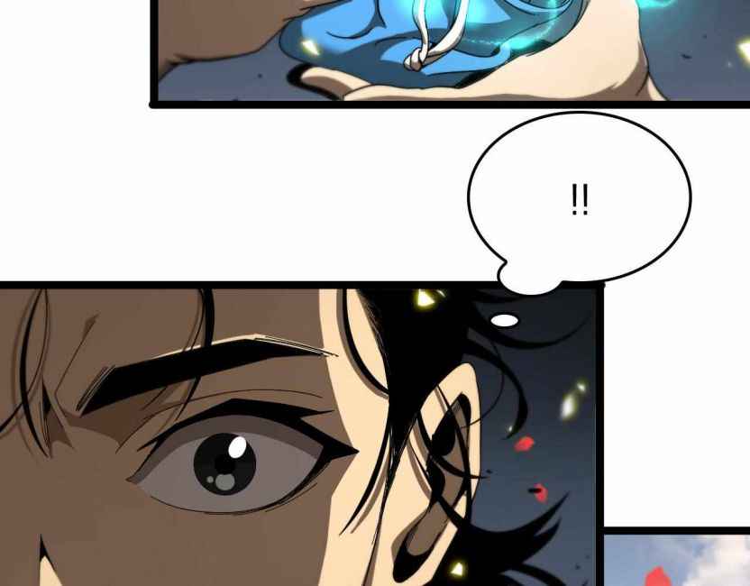Page 90 of Chapter 98