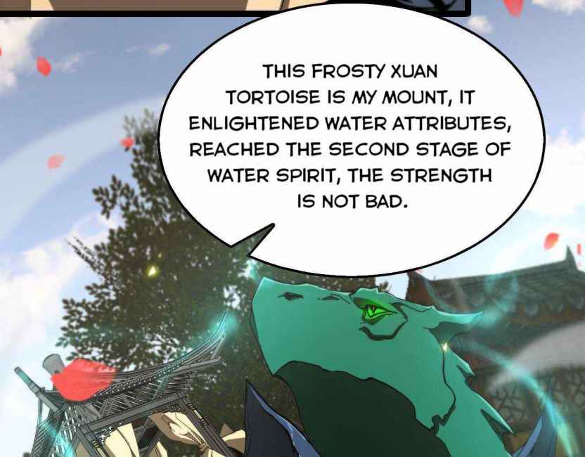 Page 91 of Chapter 98