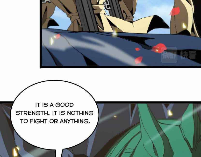 Page 94 of Chapter 98