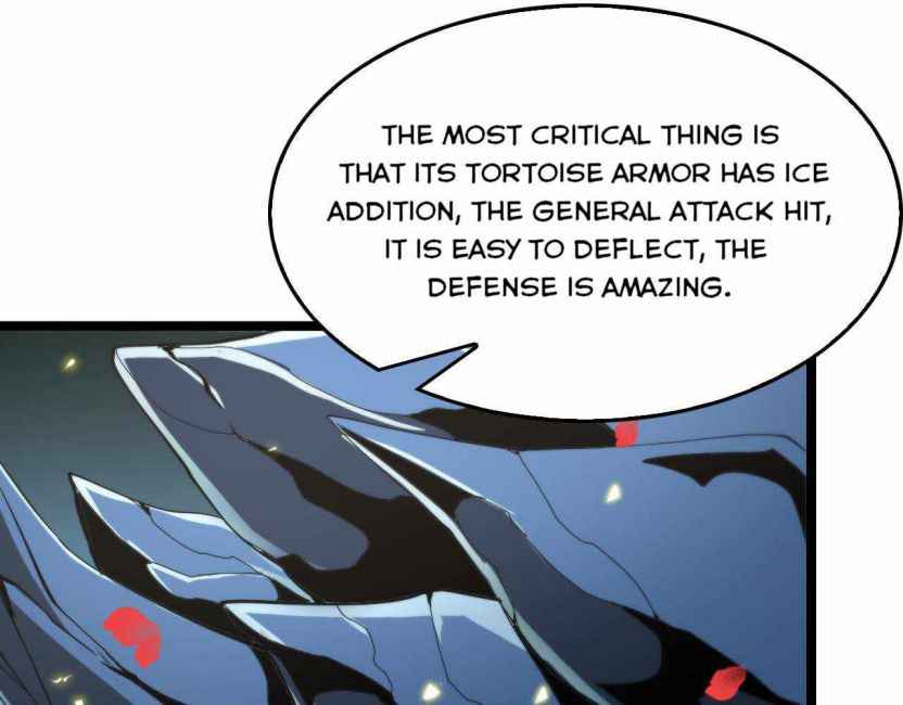 Page 97 of Chapter 98