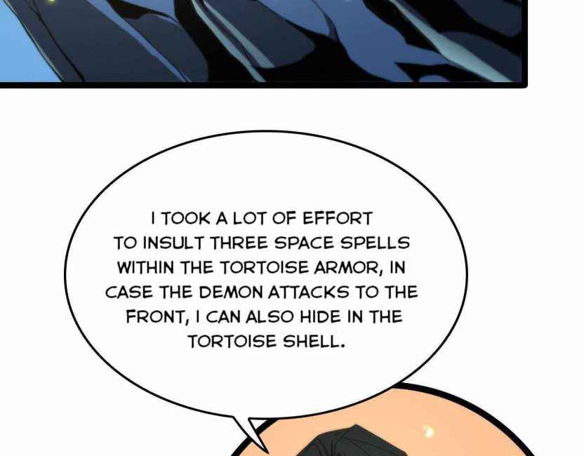 Page 98 of Chapter 98