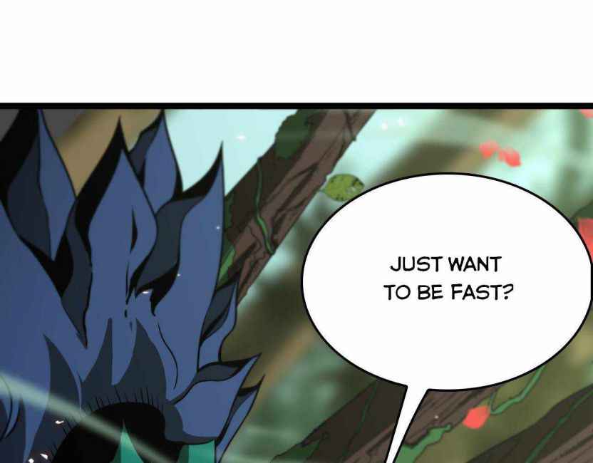 Page 5 of Chapter 99