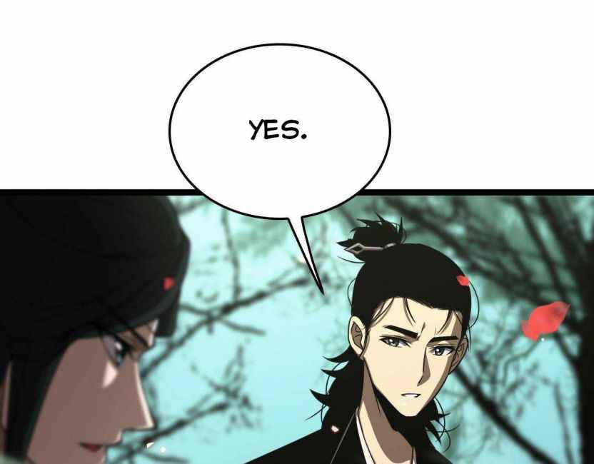 Page 8 of Chapter 99