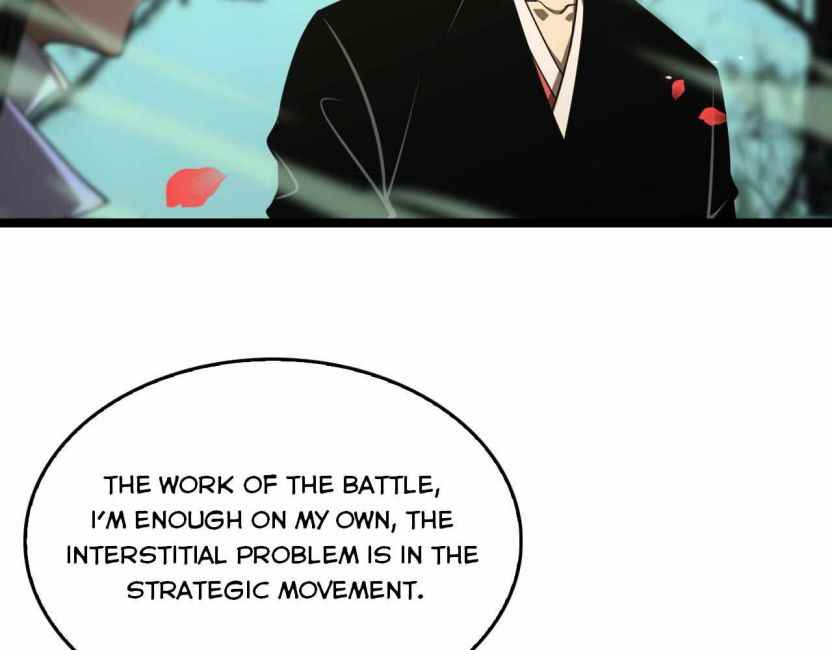 Page 9 of Chapter 99