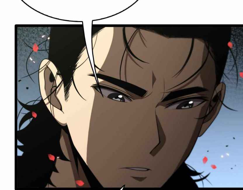 Page 10 of Chapter 99
