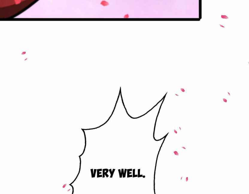 Page 100 of Chapter 99