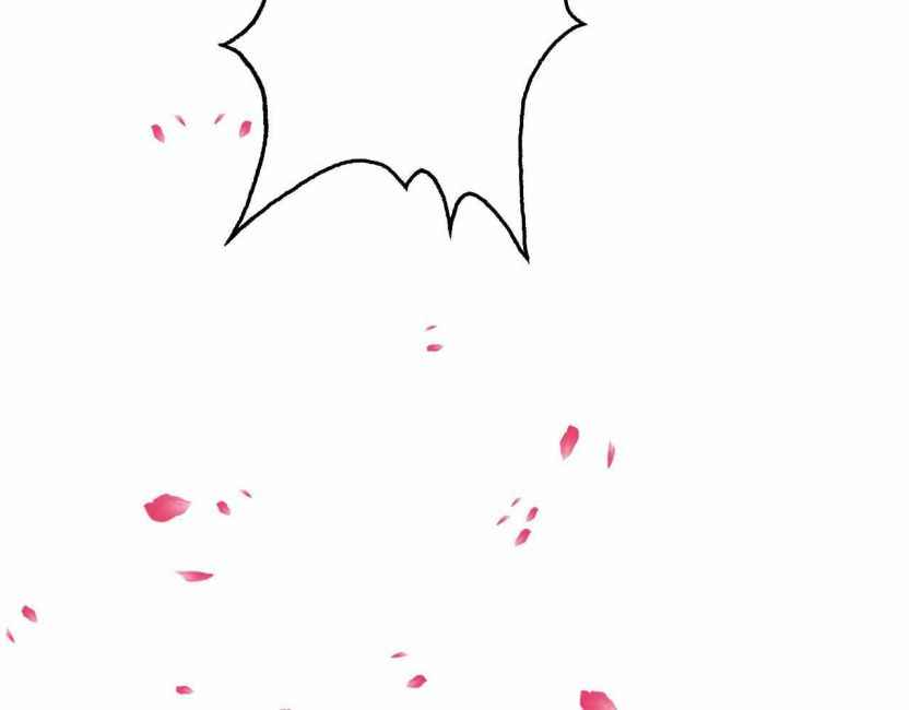 Page 101 of Chapter 99