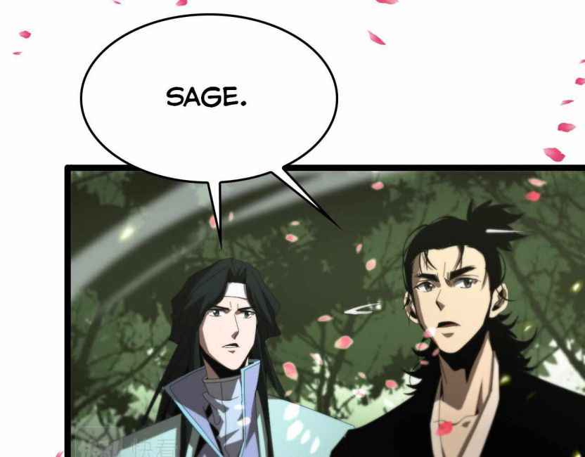 Page 102 of Chapter 99