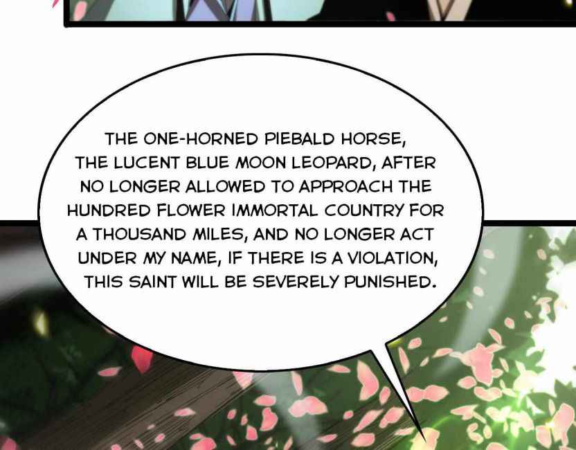 Page 103 of Chapter 99