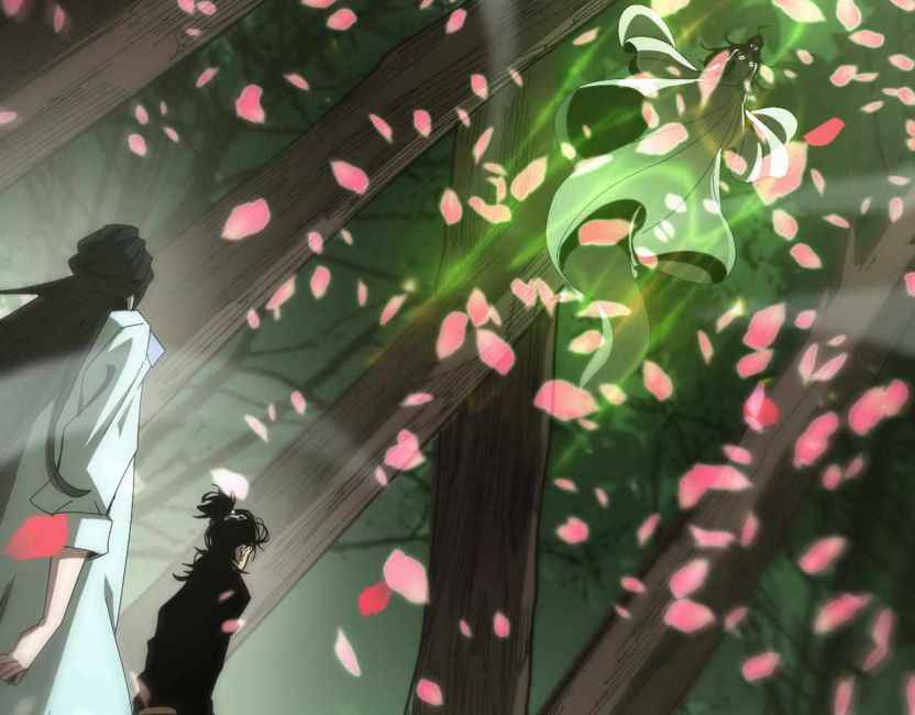 Page 104 of Chapter 99