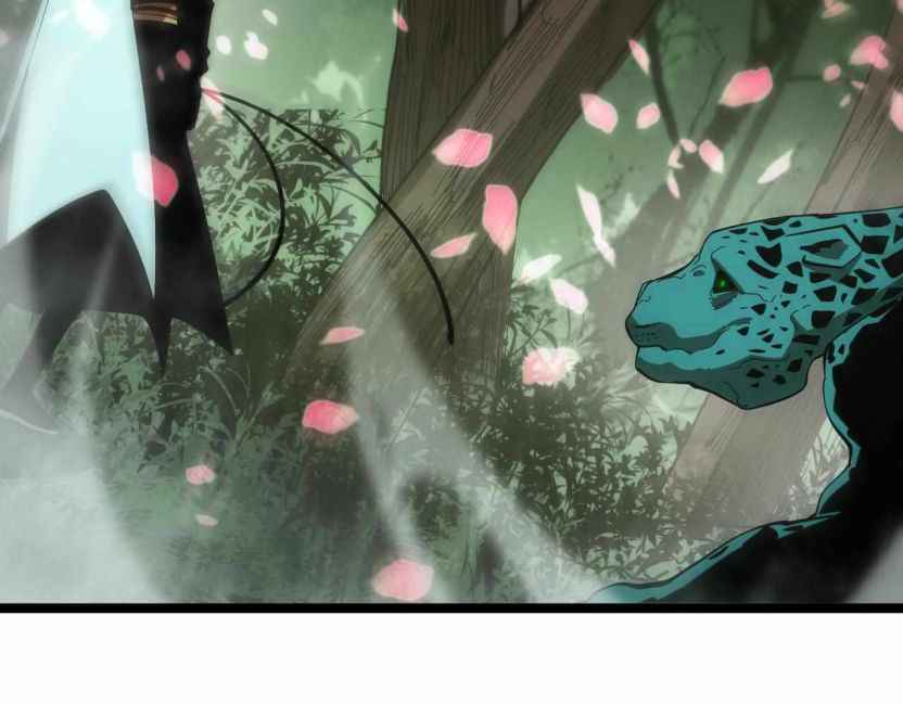 Page 105 of Chapter 99