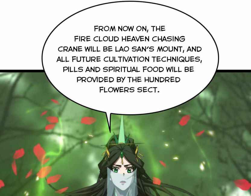 Page 106 of Chapter 99