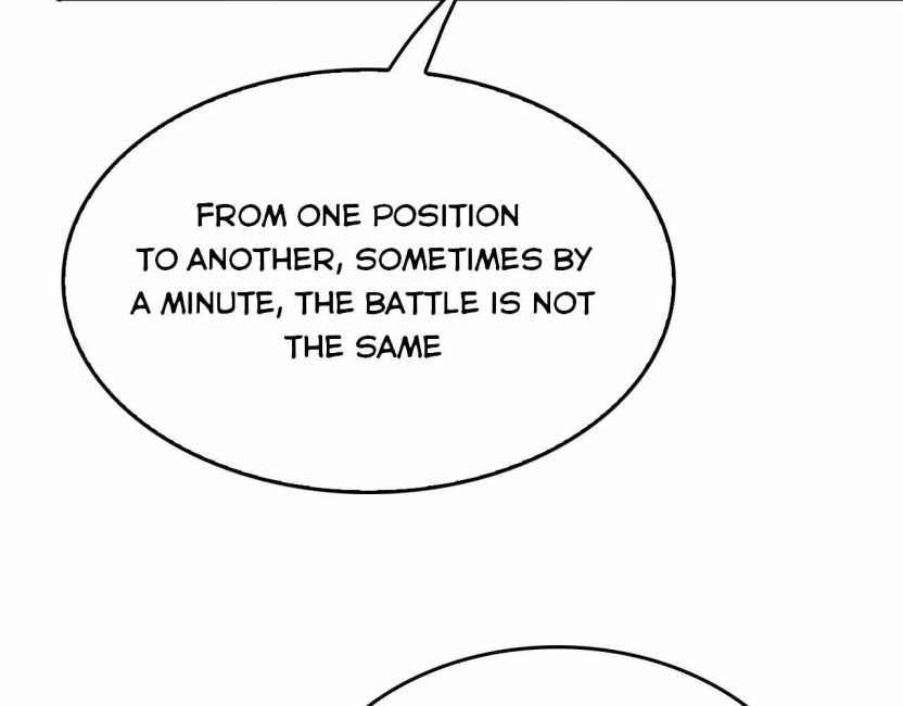 Page 11 of Chapter 99