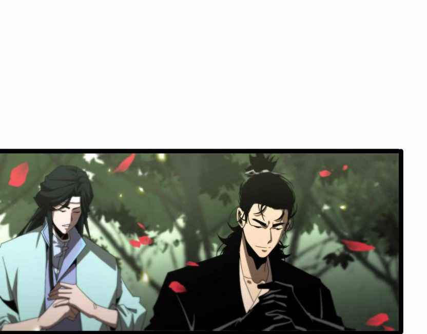 Page 110 of Chapter 99