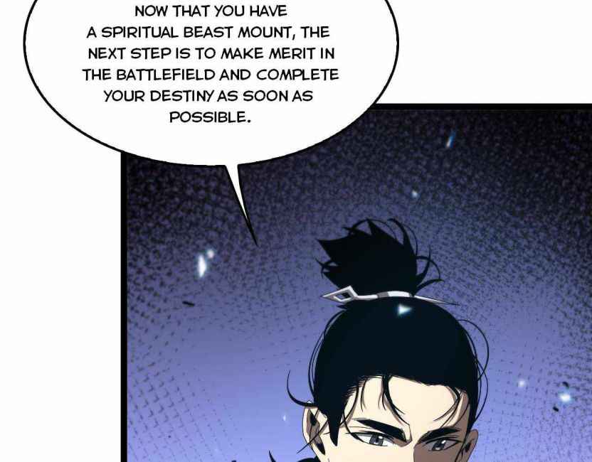 Page 116 of Chapter 99