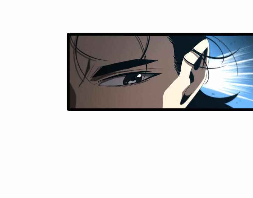 Page 118 of Chapter 99