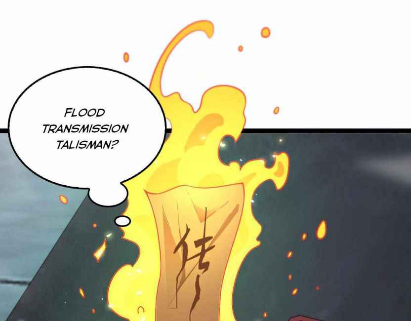Page 119 of Chapter 99