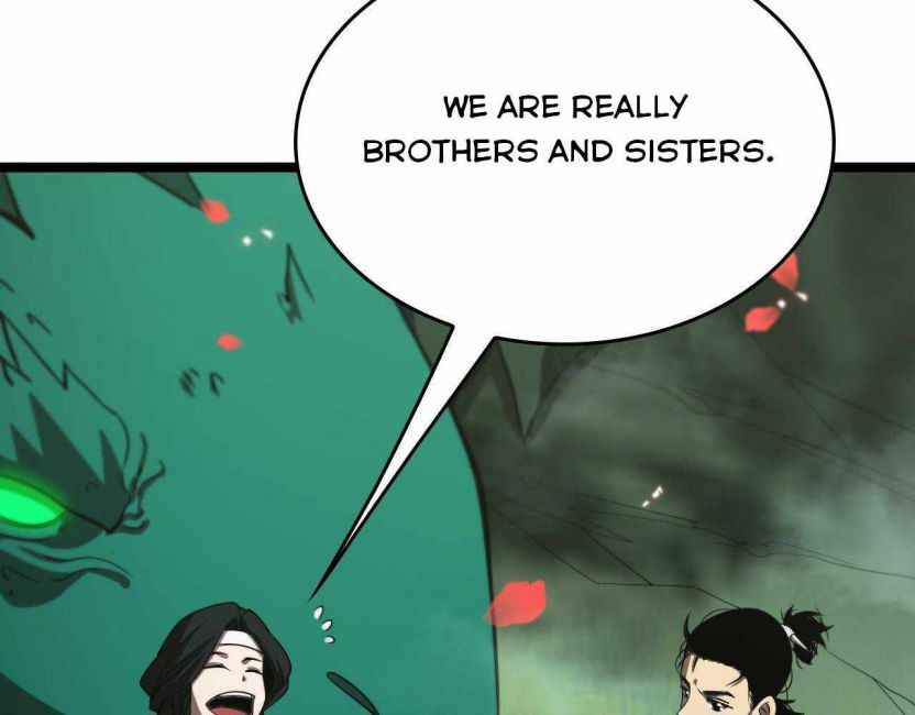 Page 12 of Chapter 99