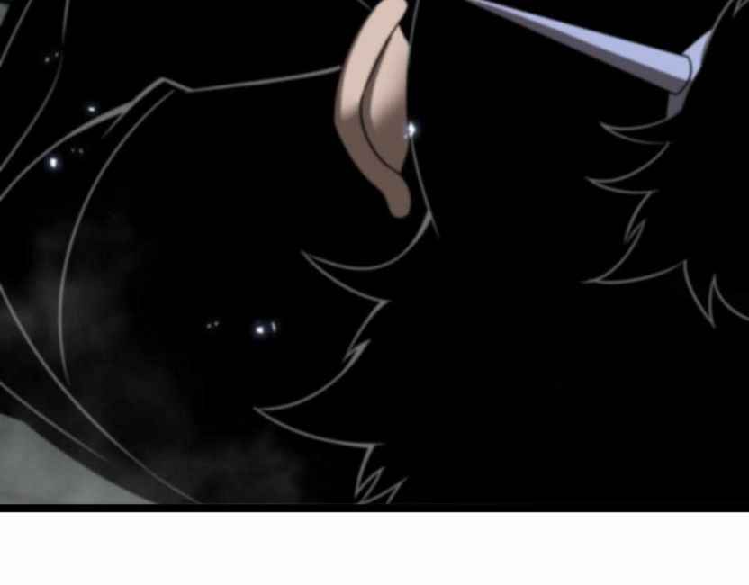 Page 121 of Chapter 99