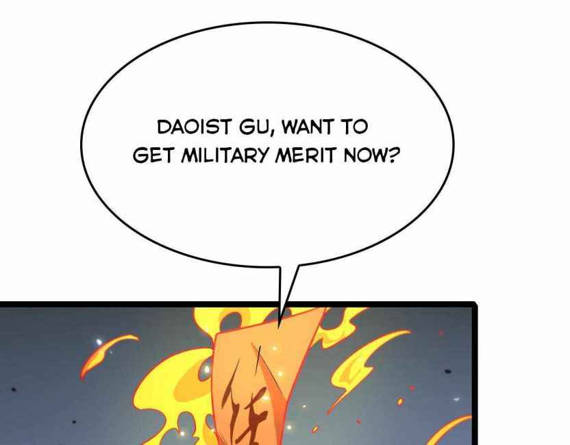 Page 122 of Chapter 99