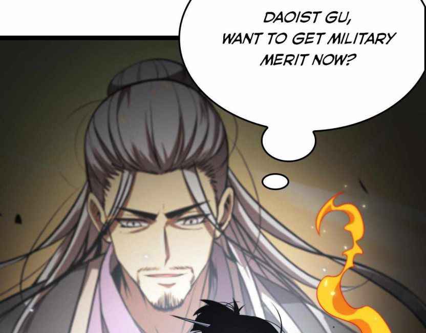 Page 124 of Chapter 99