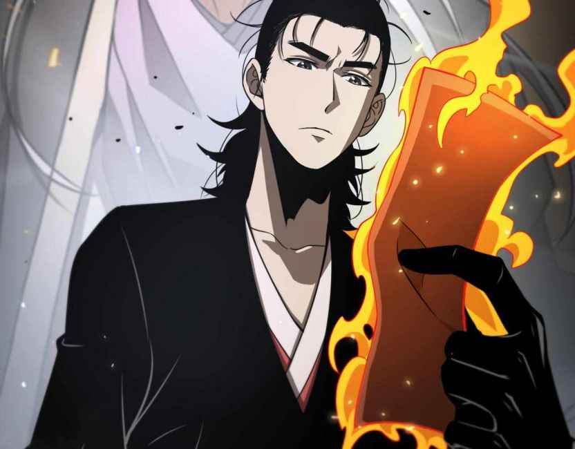 Page 125 of Chapter 99