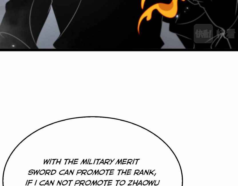Page 126 of Chapter 99