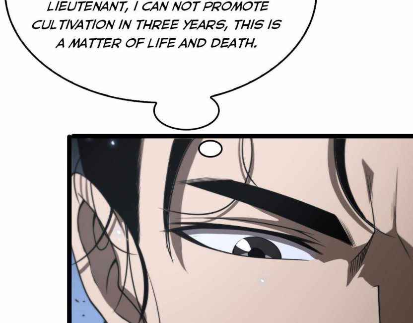 Page 127 of Chapter 99