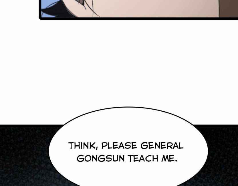 Page 128 of Chapter 99