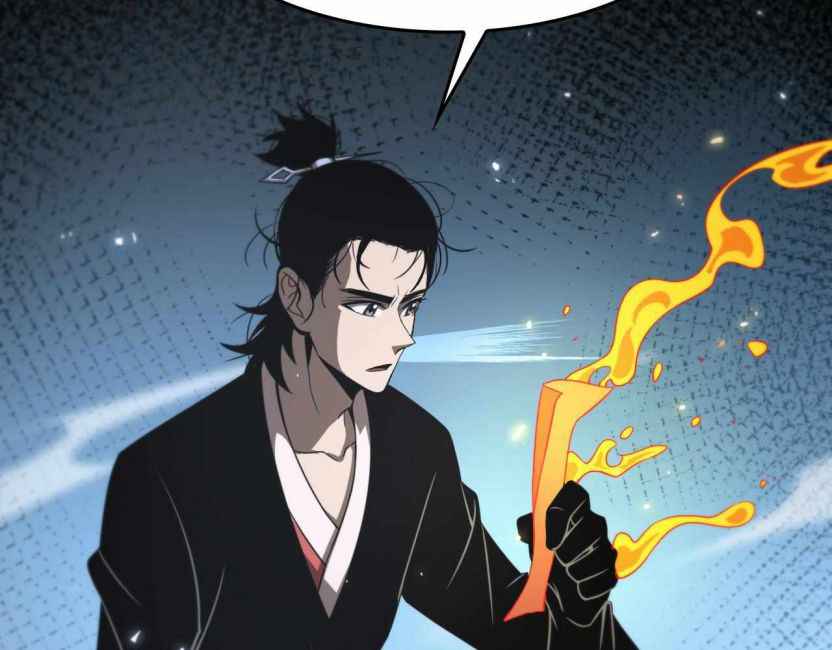 Page 129 of Chapter 99
