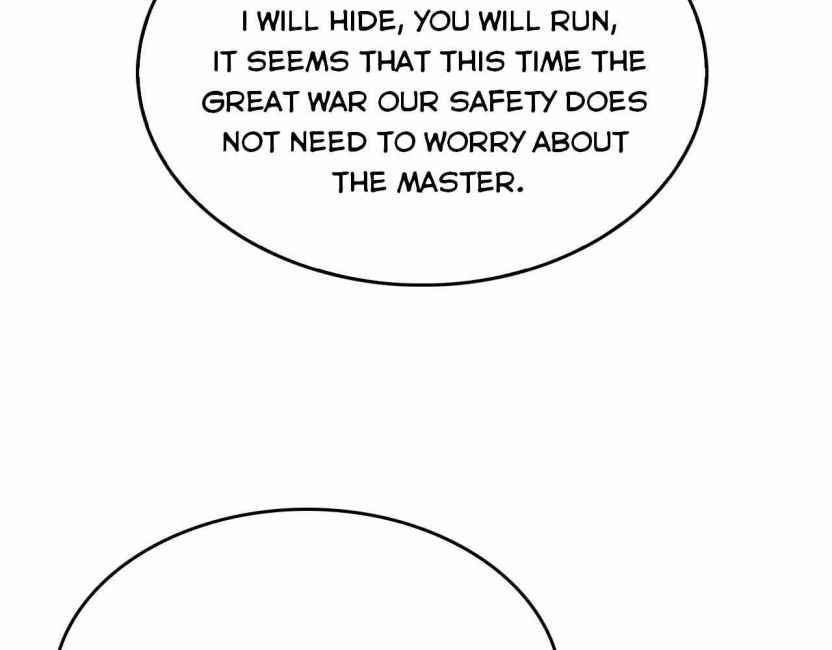 Page 14 of Chapter 99