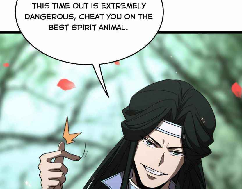 Page 15 of Chapter 99