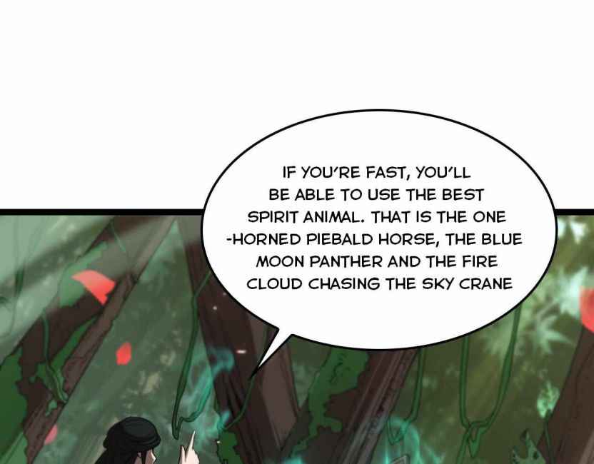 Page 17 of Chapter 99