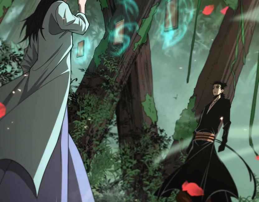 Page 18 of Chapter 99