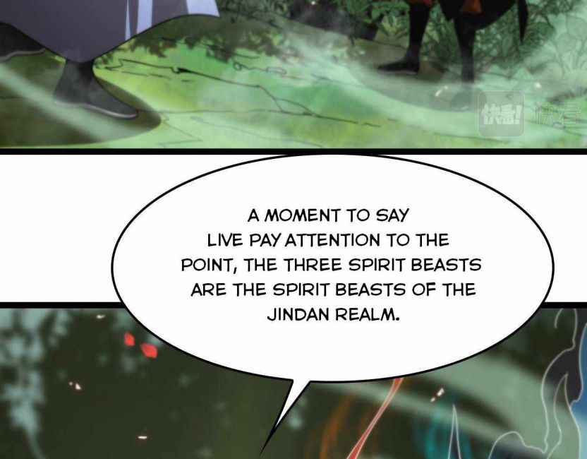 Page 19 of Chapter 99
