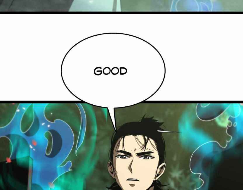 Page 22 of Chapter 99
