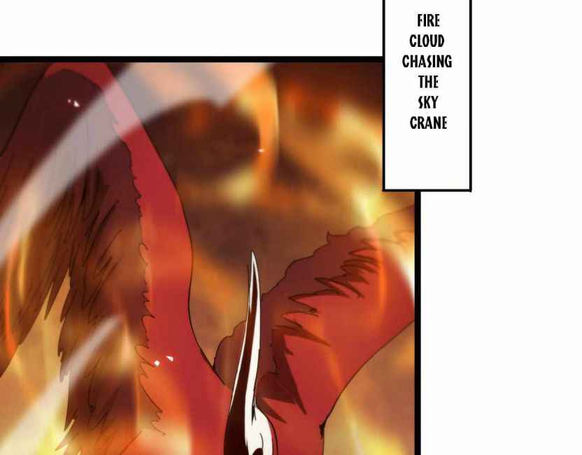 Page 24 of Chapter 99