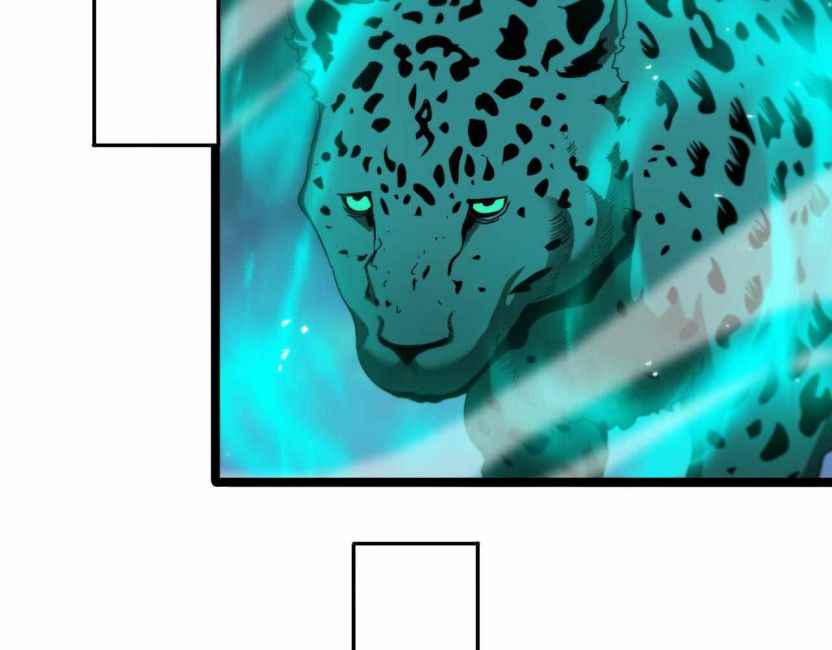 Page 26 of Chapter 99